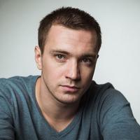 Отзыв от Сергей - Виза Destination Thailand