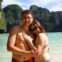 Отзыв от Валерия - виза ДТВ